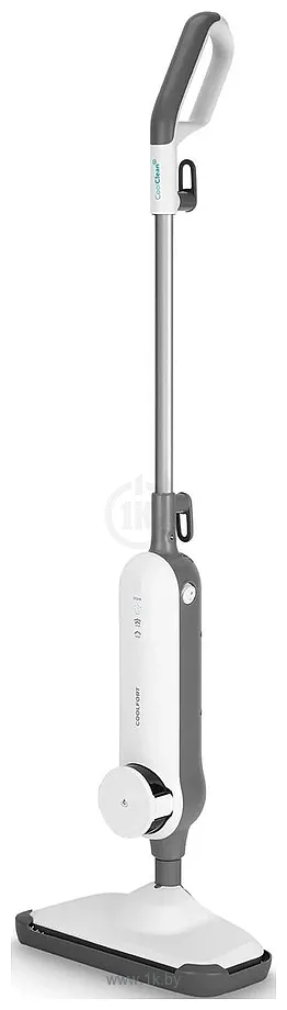Фотографии Coolfort CF-3100