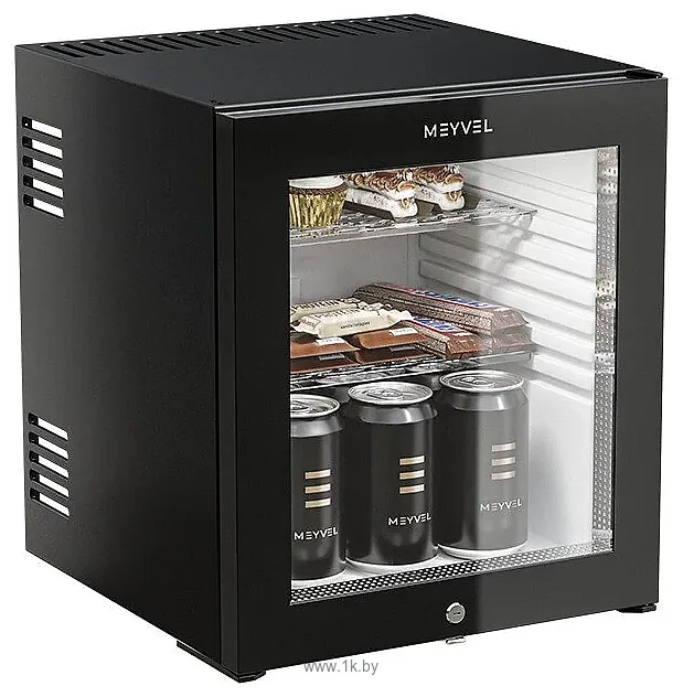 Фотографии Meyvel MMT-30BG