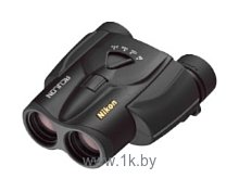 Фотографии Nikon Aculon T11 8-24x25