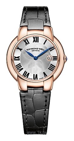 Фотографии Raymond Weil 5229-PC5-01659