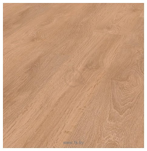 Фотографии Krono original Floordreams Vario Light Brushed Oak (8634)