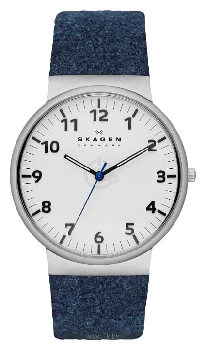 Фотографии Skagen SKW6098