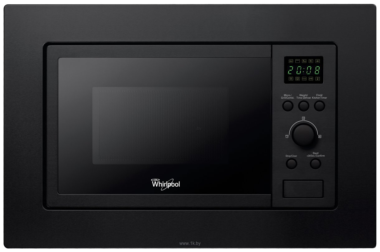 Фотографии Whirlpool AMW 140 NB