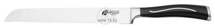 Фотографии Apollo PSP-06