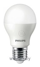 Фотографии Philips LEDBulb A55 9.5W 3000K E27