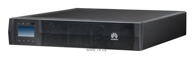 Фотографии Huawei UPS2000-G1-1K