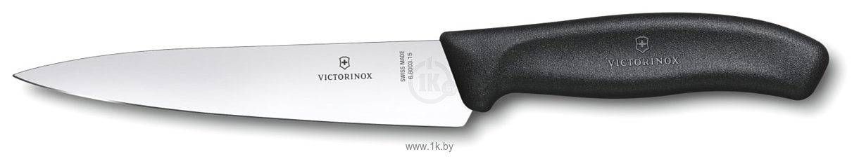 Фотографии Victorinox 6.8003.15