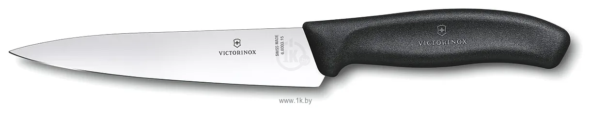 Фотографии Victorinox 6.8003.15 Фотографии Victorinox 6.8003.15