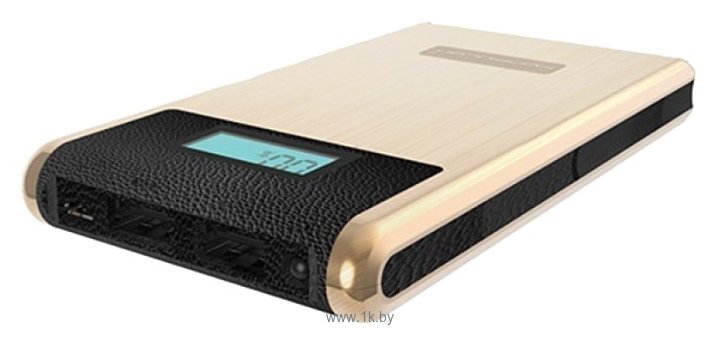 Фотографии Konfulon Wallet 8000 mAh