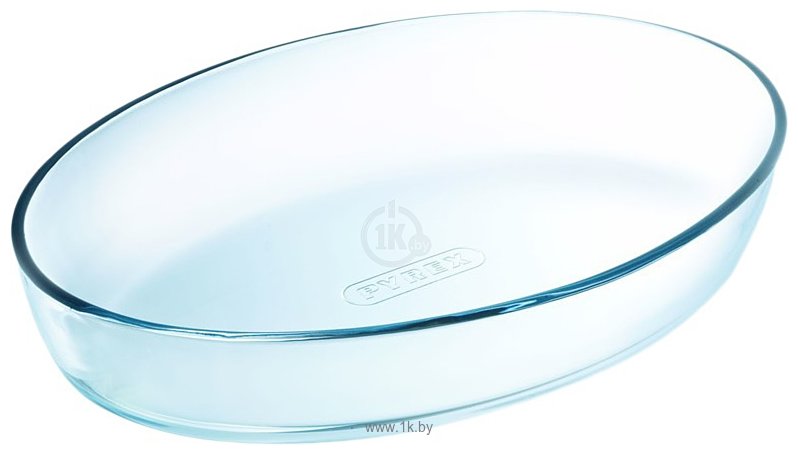 Фотографии Pyrex Essentials 346B000