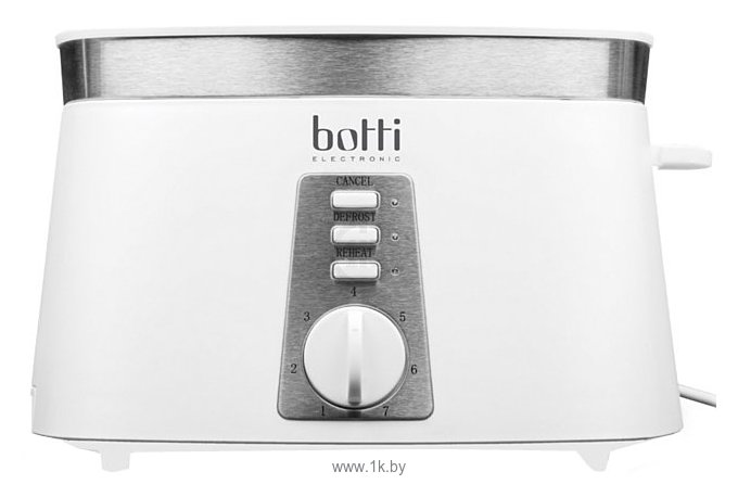 Фотографии Botti BW-6418