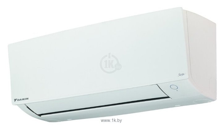 Фотографии Daikin ATXC60B / ARXC60B