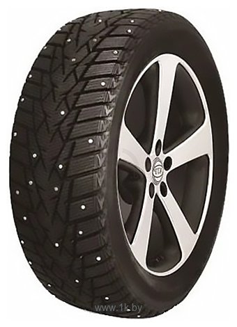 Фотографии DoubleStar DW01 185/65 R15 88T