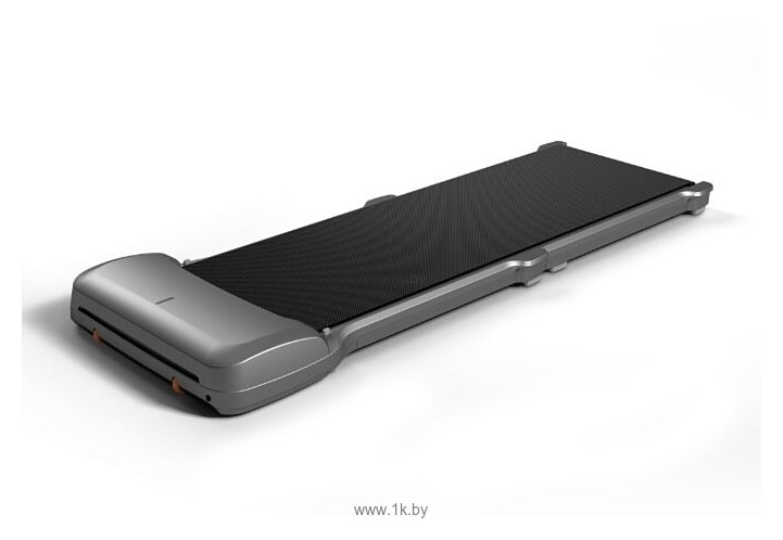 Фотографии Xiaomi WalkingPad C1 Grey Alloy Edition