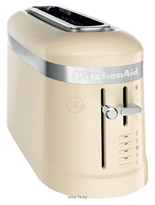 Фотографии KitchenAid 5KMT3115EAC