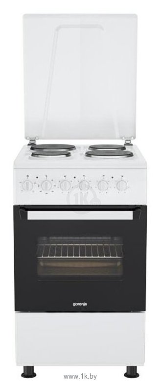 Фотографии Gorenje EF 5120 W