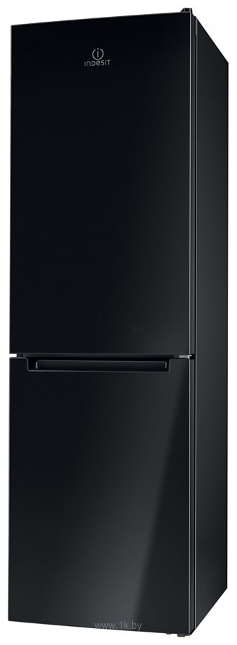 Фотографии Indesit LI8 SN2E K