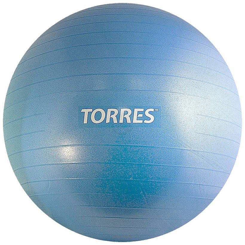 Фотографии Torres AL121155BL (голубой)