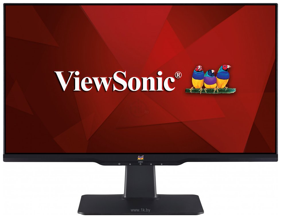 Фотографии ViewSonic VA2201-H