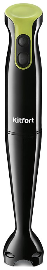 Фотографии Kitfort KT-3040-2