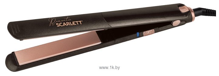 Фотографии Scarlett SC-HS60674