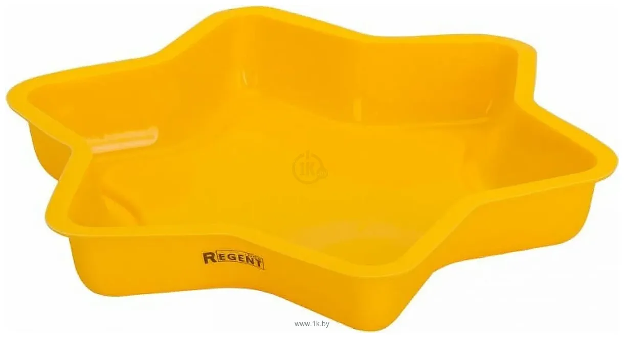 Фотографии Regent Silicone 93-SI-FO-109