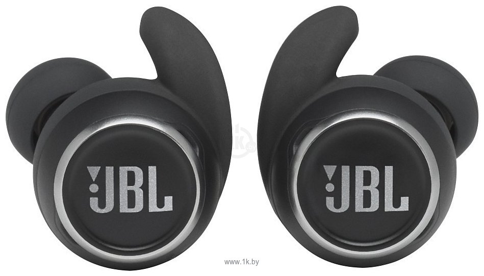 Фотографии JBL Reflect Mini NC