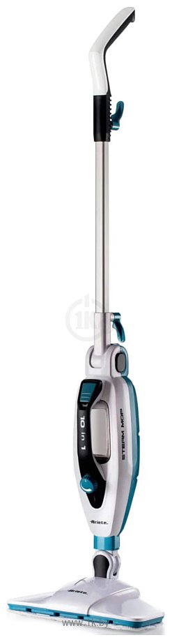 Фотографии Ariete 4175 Steam Mop Foldable 10 in 1