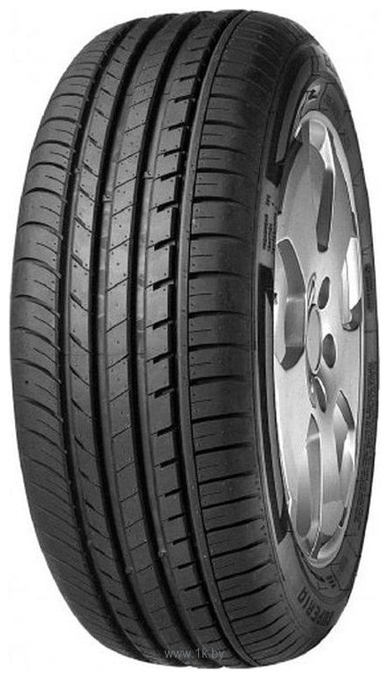 Фотографии Superia Ecoblue SUV 215/60 R17 96H