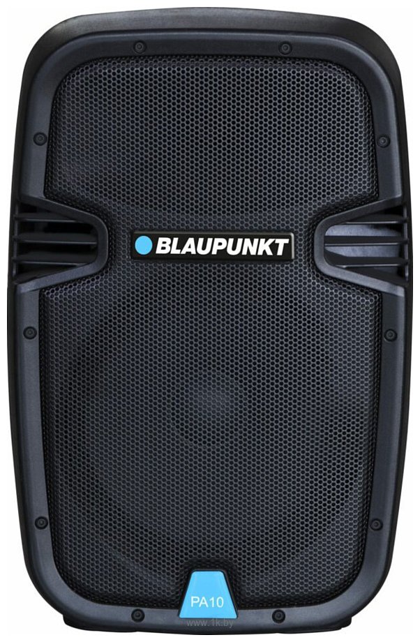 Фотографии Blaupunkt PA10