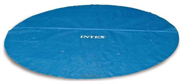 Фотографии Intex 28015