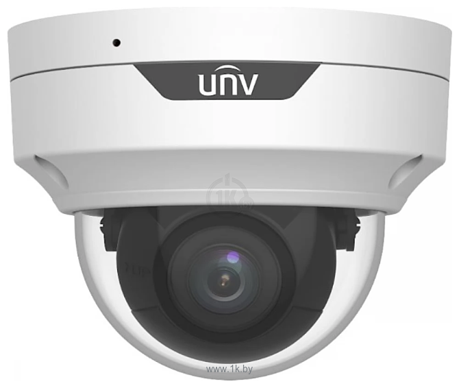 Фотографии Uniview IPC3535LB-ADZK-G