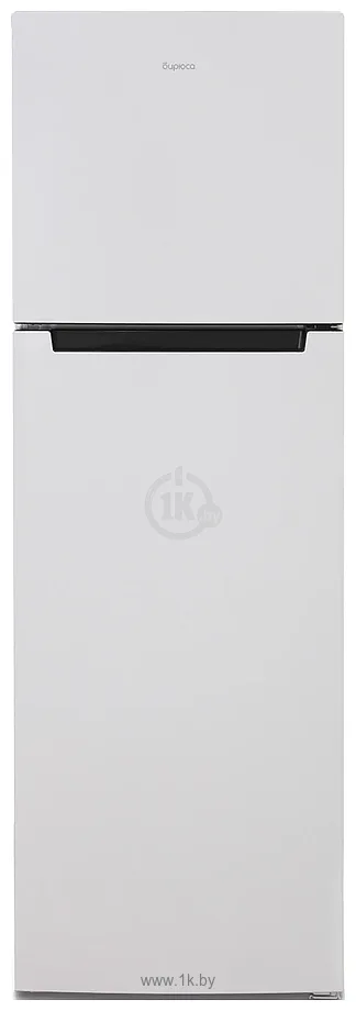 Фотографии Бирюса 6039 Фотографии Бирюса 6039