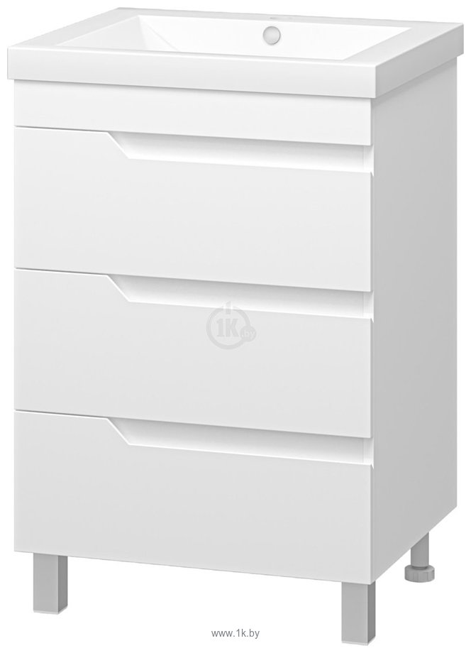 Фотографии Misty Софт 60 П-Соф-01060-0113Я