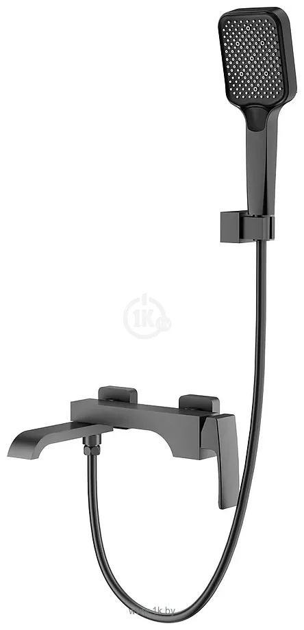 Фотографии Raglo R02.30.09 Фотографии Raglo R02.30.09