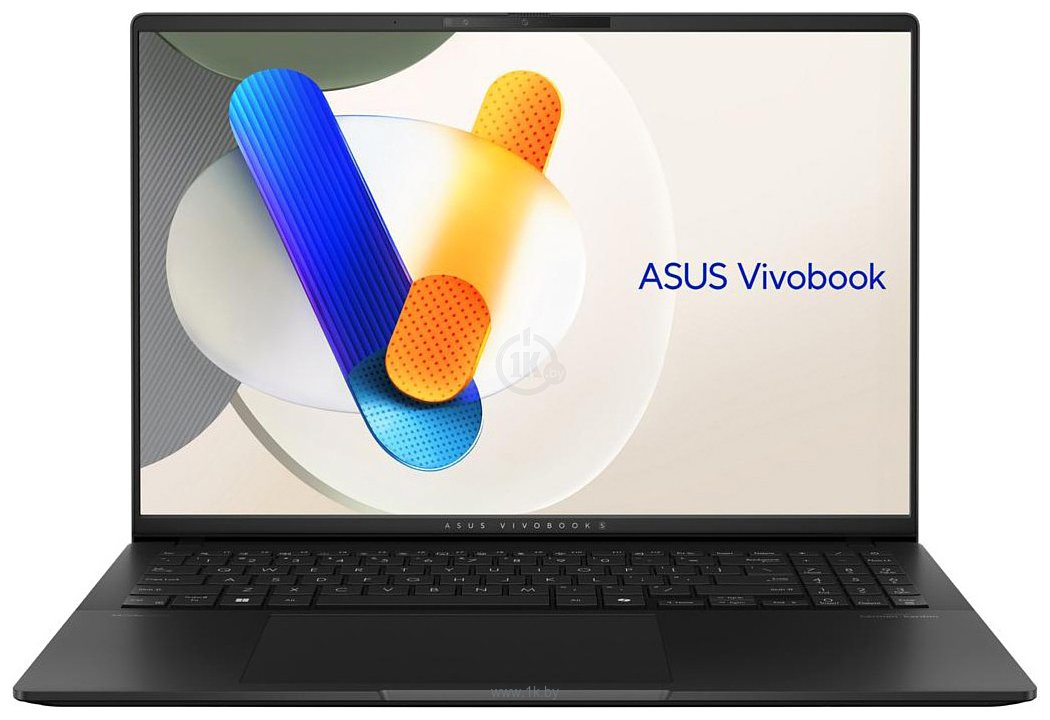 Фотографии ASUS Vivobook S 16 OLED S5606MA-MX143W