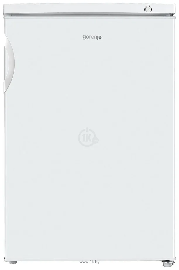 Фотографии Gorenje F49DPW Фотографии Gorenje F49DPW