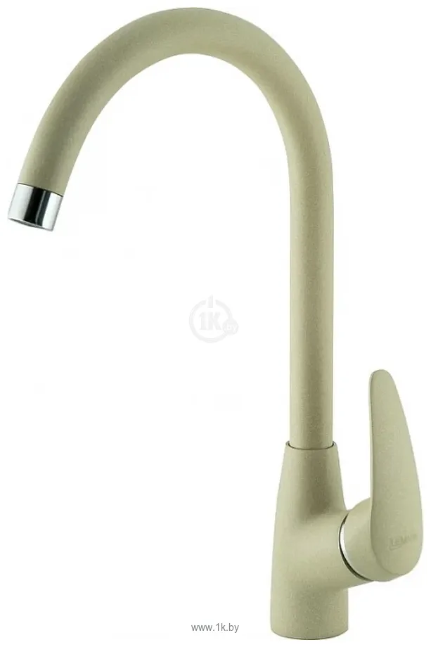 Фотографии Lemark Линара LM0405PBG Фотографии Lemark Линара LM0405PBG