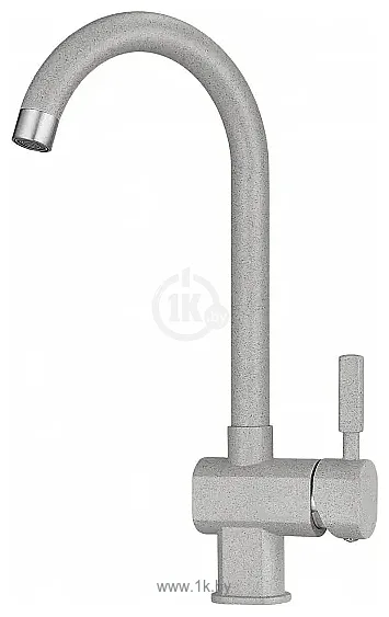 Фотографии Granula Standart ST-31 (базальт)