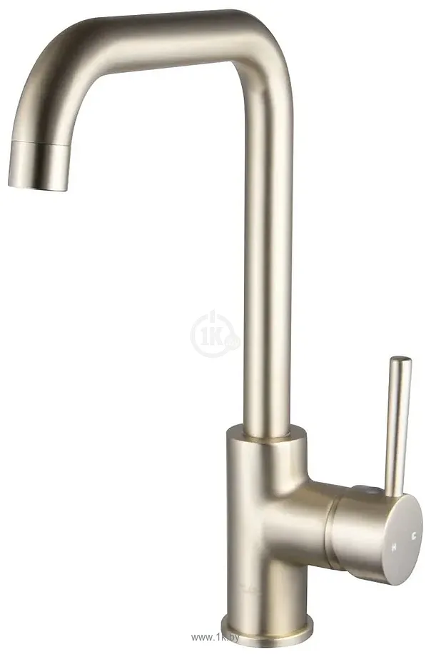 Фотографии Maxonor Pure Life PL4087-6