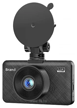 Фотографии Uniqvision Driveway keeper H21 Max