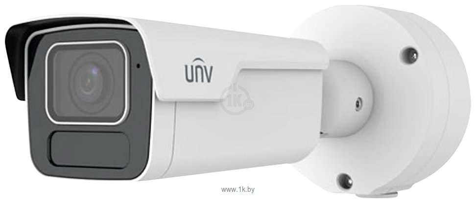 Фотографии Uniview IPC2B24SS-ADZK-I1