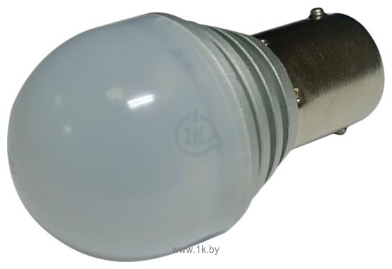 Фотографии AVS S122A T15 A40571S