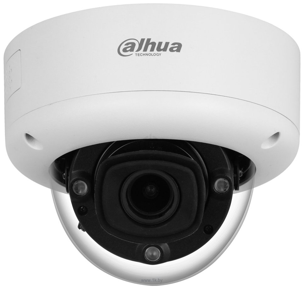 Фотографии Dahua DH-IPC-HDBW7442E1P-Z4-X