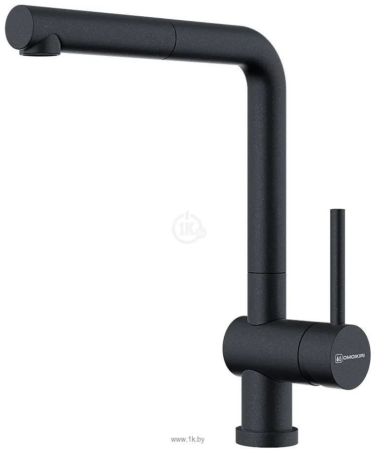 Фотографии Omoikiri Akashi-S-BL (латунь/черный) Фотографии Omoikiri Akashi-S-BL (латунь/черный)