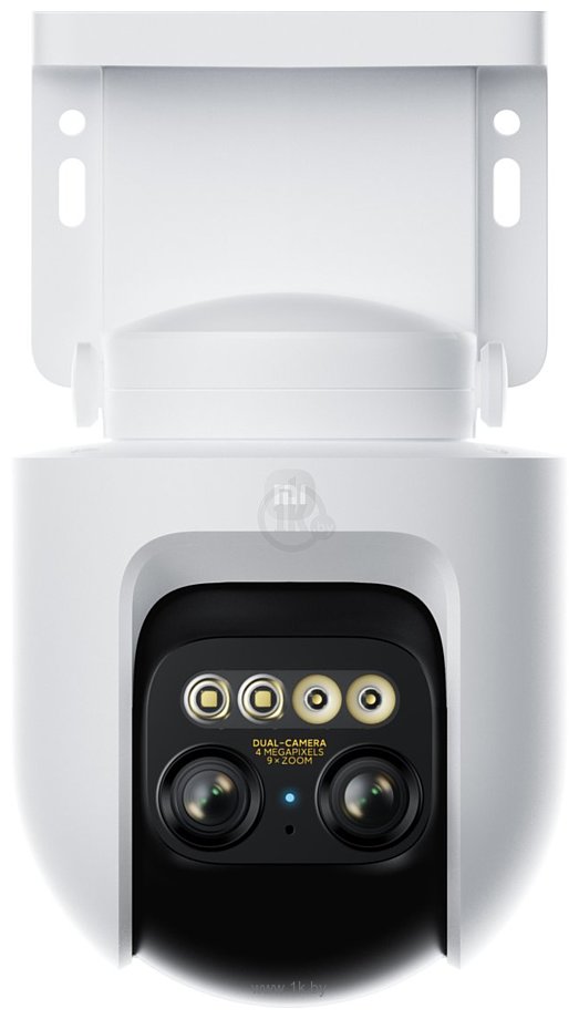 Фотографии Xiaomi Outdoor Camera CW700S MJSXJ06HL (международная версия)
