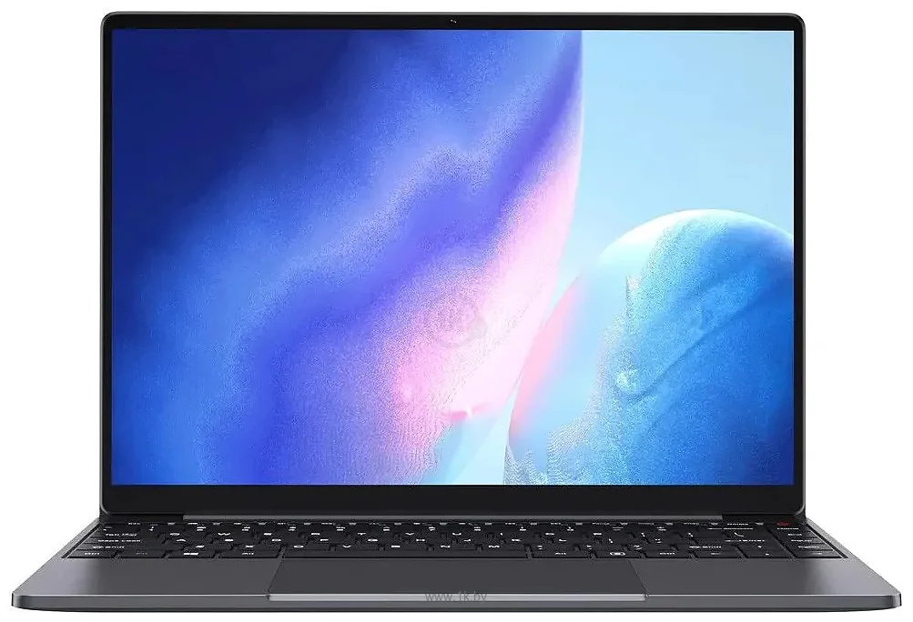 Фотографии Chuwi CoreBook X CWI570-i3122016G512