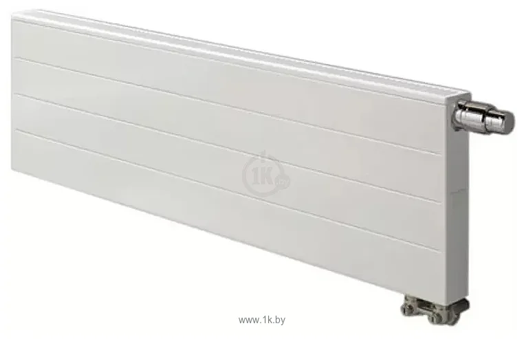 Фотографии Kermi PLV 110604 Фотографии Kermi PLV 110604