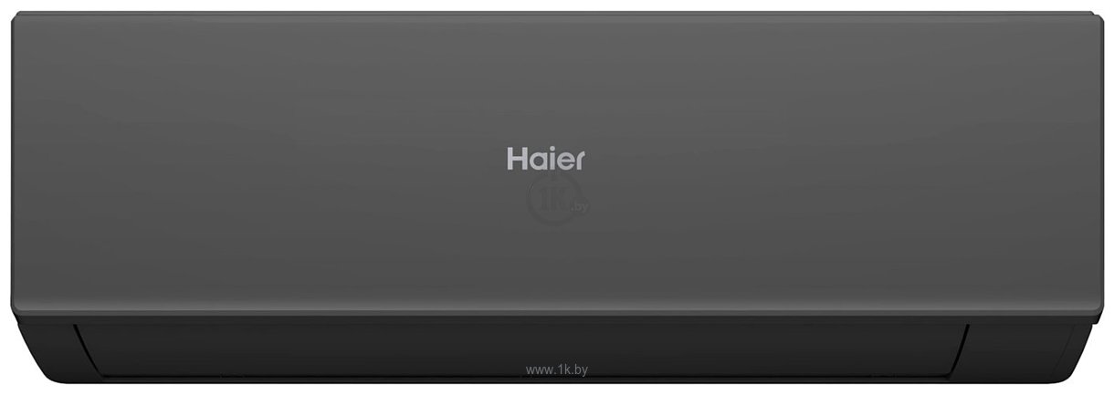 Фотографии Haier Quantum Inverter AS50HQJ1HRA-B/1U50HQJ1FRA