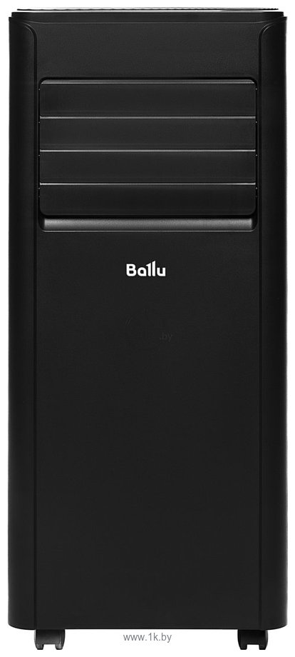 Фотографии Ballu Texo BPAC-07 TO/N6